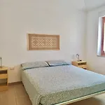 Nyaraló Casa Mario