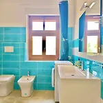 Casa Mario * Cardedu