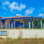 Casa Mario Nyaraló