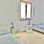 Nyaraló Casa Mario Cardedu
