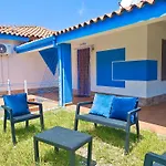 Casa Mario *