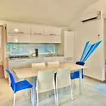 Casa Mario Cardedu