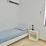 Casa Mario Nyaraló Cardedu