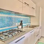 Nyaraló Casa Mario Cardedu