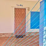 Casa Mario Cardedu