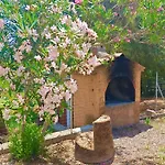 Casa Mario * Cardedu