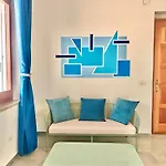 Casa Mario