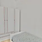 Nyaraló Casa Mario *