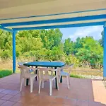 Casa Mario *