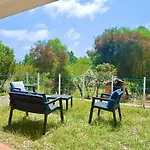 Casa Mario