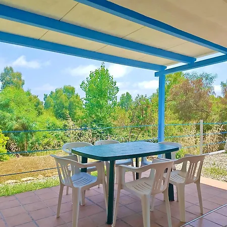Casa Mario