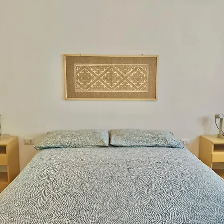 Casa Mario * Cardedu